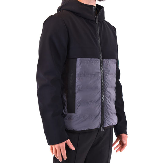 Peuterey - Peuterey Men Jacket