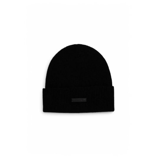 Calvin Klein - Calvin Klein Men Cap
