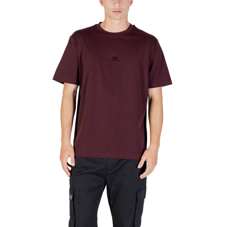 Antony Morato - Antony Morato Men T-Shirt