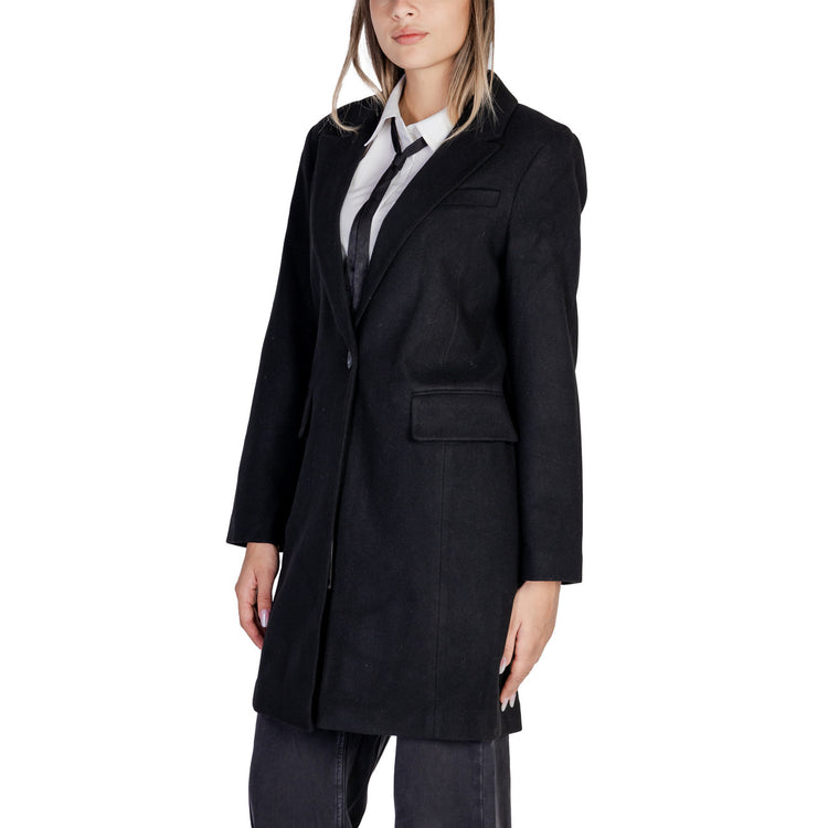 Only - Only  Women Coat