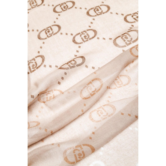 Liu Jo - Liu Jo  Women Scarve