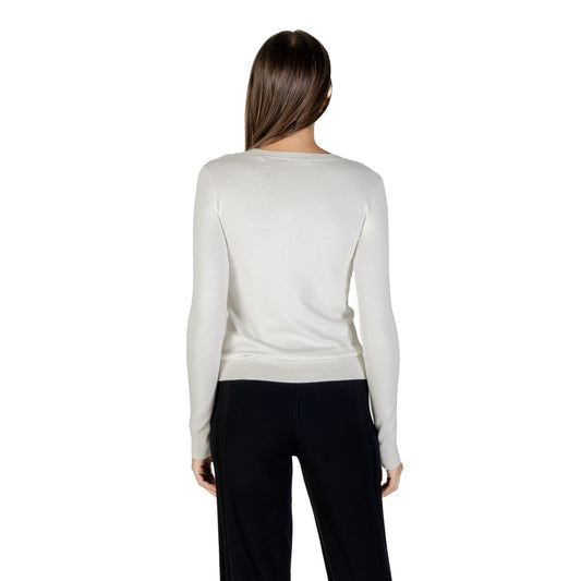 Guess - Guess  Women Knitwear