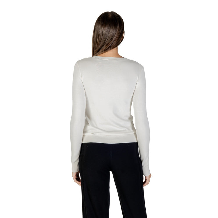 Guess - Guess  Women Knitwear
