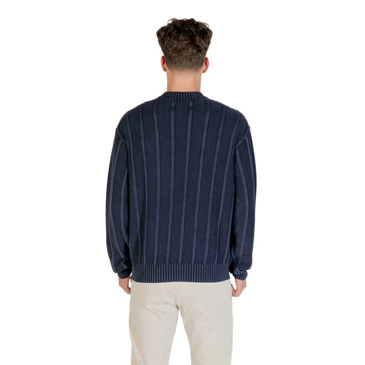 Boss - Boss Men Knitwear