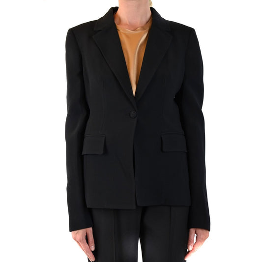 Philipp Plein - Philipp Plein  Women Blazer