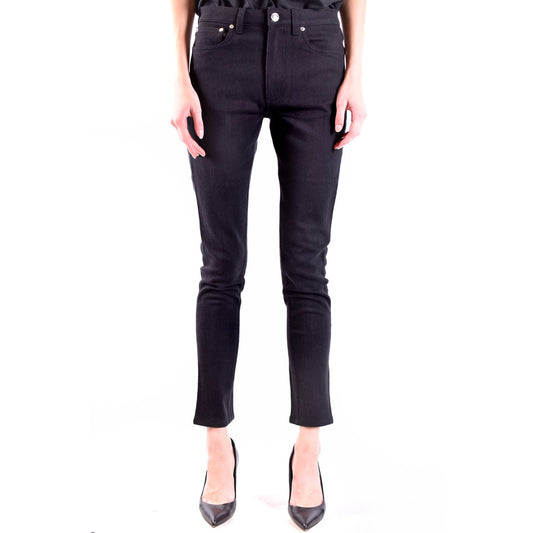 Burberry - Burberry  Women Trousers