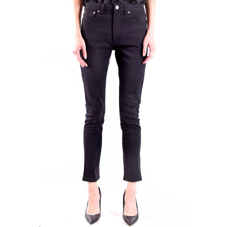 Burberry - Burberry  Women Trousers